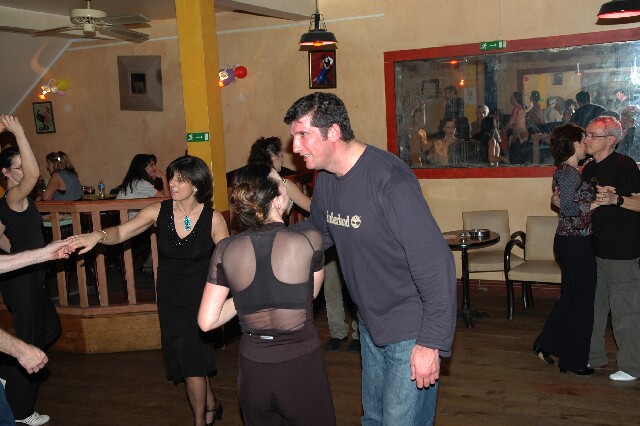 min 2007 01 16 latino 098
